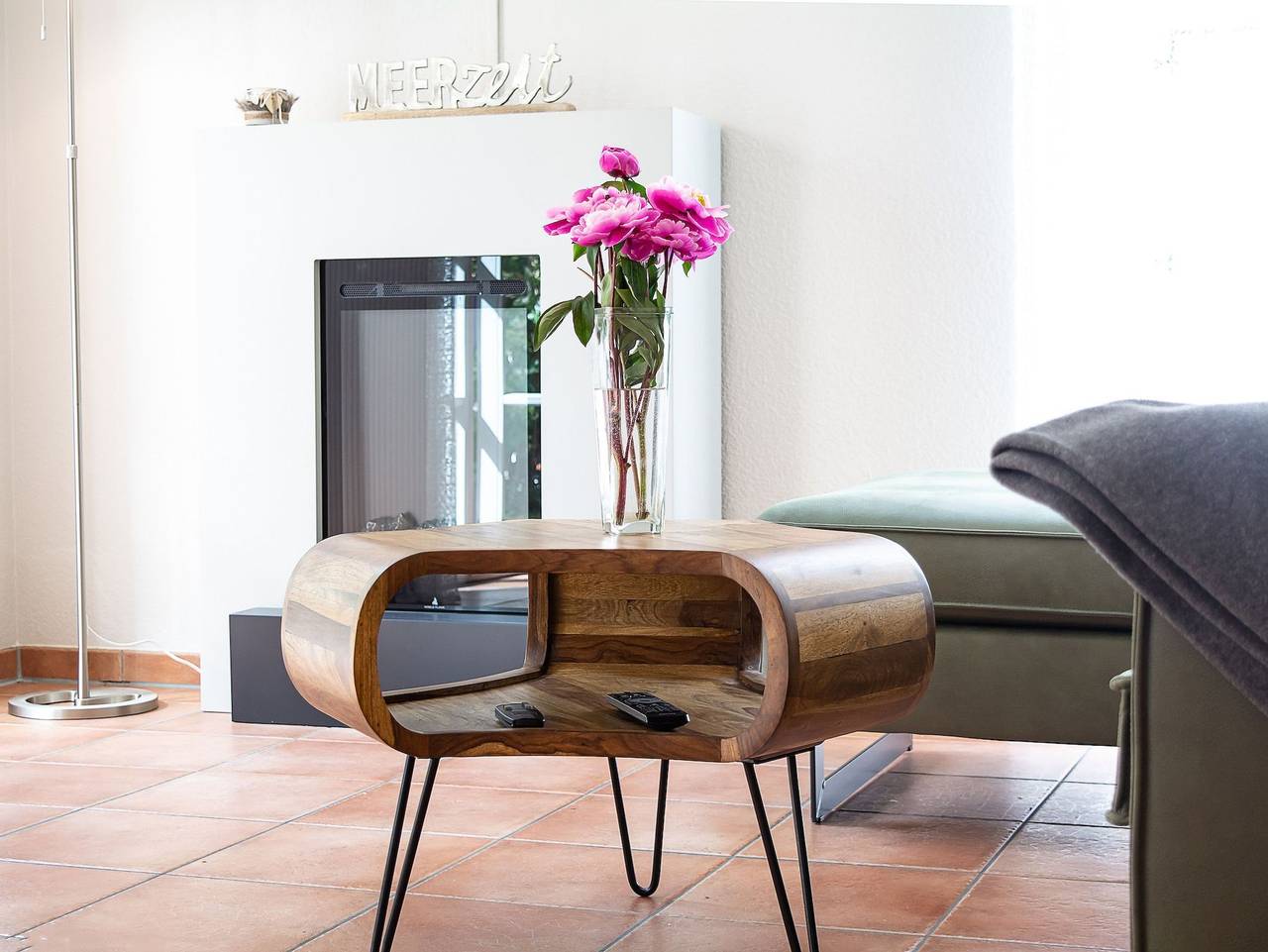 Ganze Ferienwohnung, Casa Nova Whg. Cn-11  .. - Casa Nova Whg. 11 in Ostseebad Kühlungsborn, Kühlungsborn