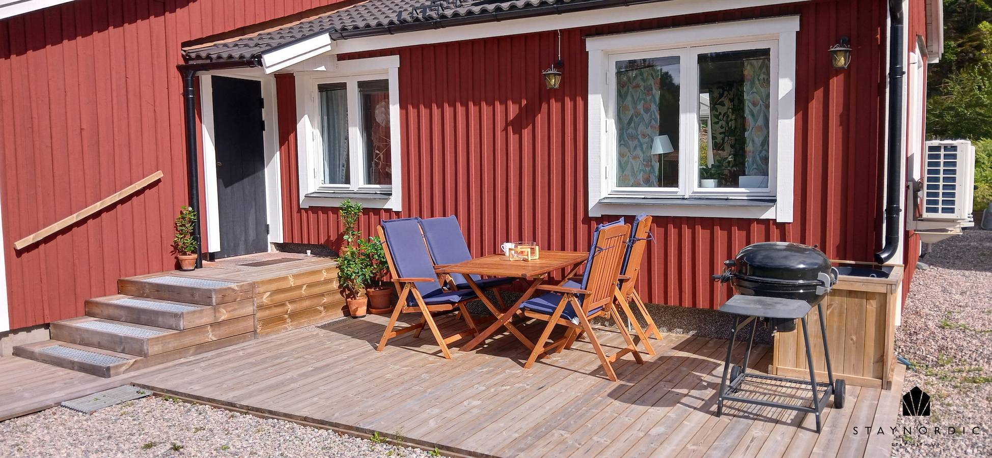 Se14030 in Vingaker, Hjälmaren