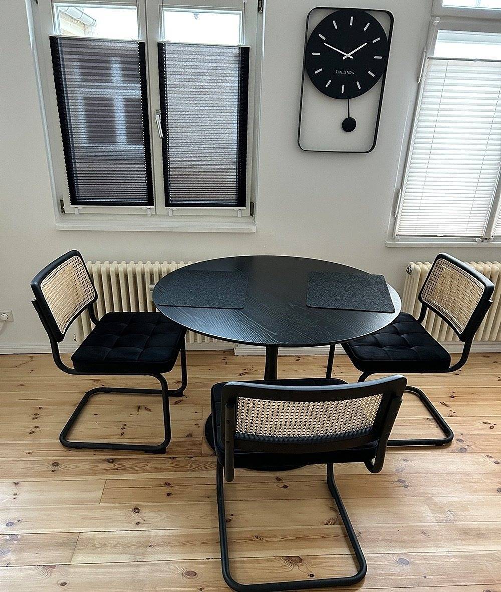 Ganze Ferienwohnung, Linde18 bed&desk in Schloss Sanssouci, Potsdam und Umgebung