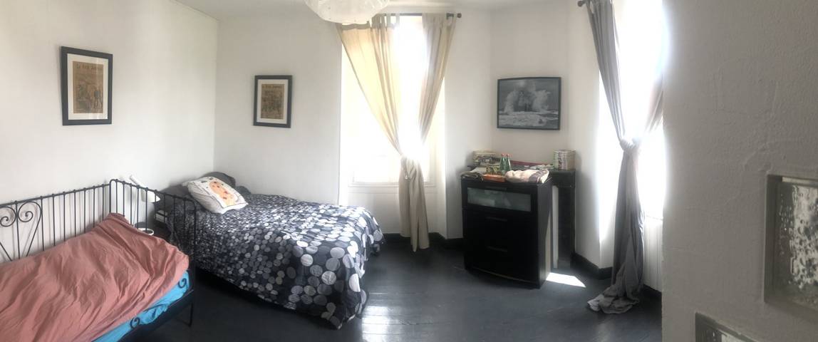 Chambre d’hôte pour 2 personnes, animaux acceptés dans Loiret - 3