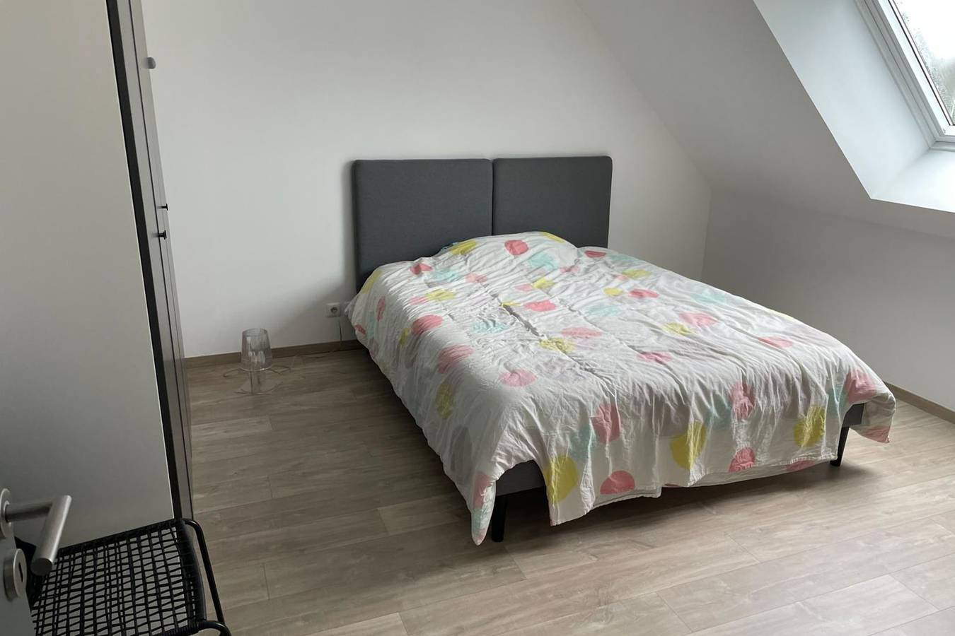 House 4 rooms with garden in Saint-Coulomb in Saint-Coulomb, Región de Saint-Malo