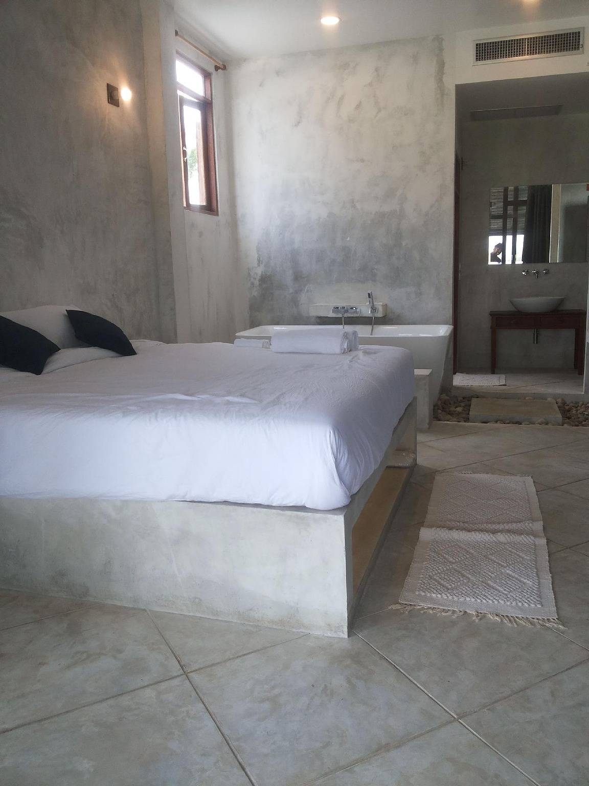 Ferienhaus mit Privatpool für 23 Personen  + 3 Kinder ca. 630 m² in Chiang Mai, Nordthailand in Chiang Mai, Thailand