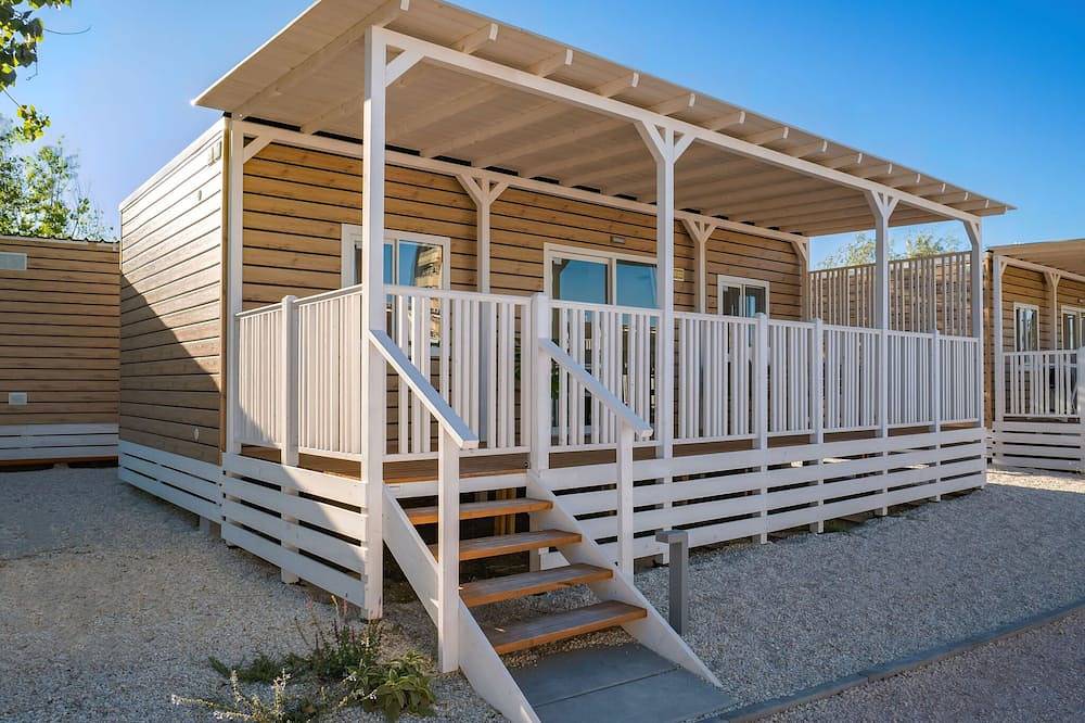 Lodge Tenuta Primero in Grado in San Canzian d'Isonzo, Görz Provinz