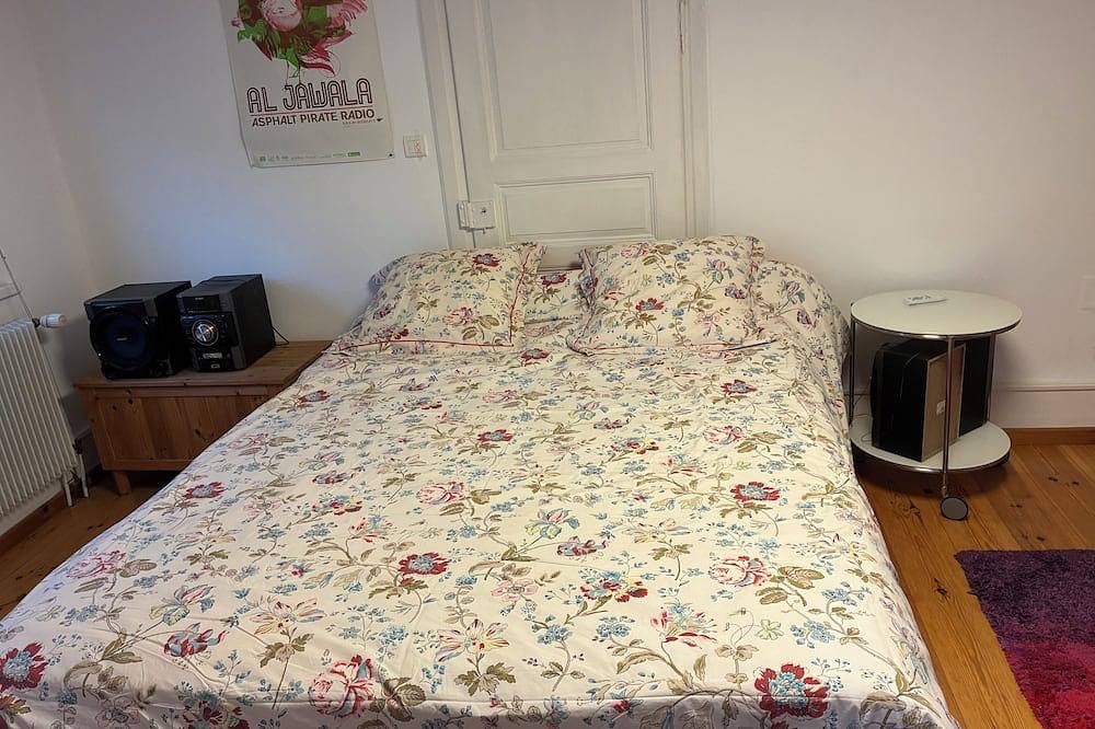 Large, comfortable half-timbered house with courtyard in the heart of Wissembourg in Weissenburg, Wissembourg region