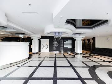 Apartament Wakacyjny dla 4 osoby w Szczecin, Morze Bałtyckie, Zdjęcie 4