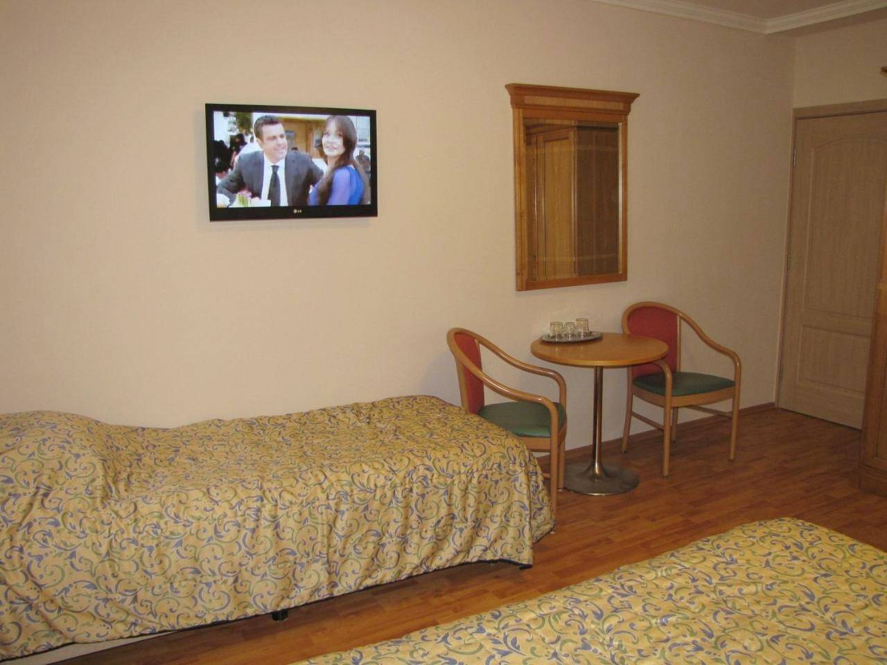 Pávai Vendégház in Hajdúszoboszló, Hajdúszoboszlói járás