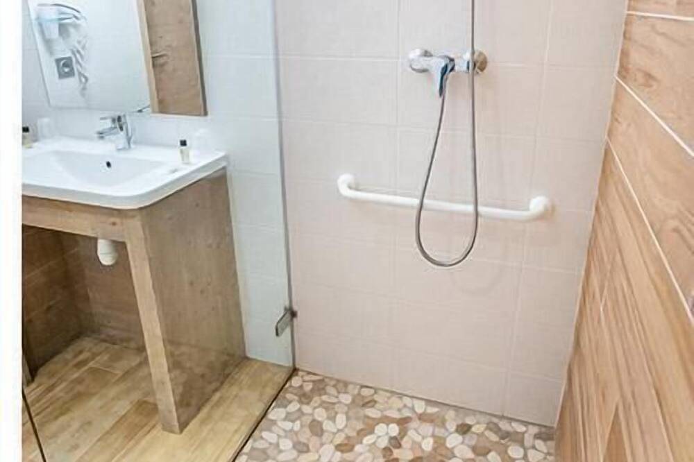 Appartement de vacances