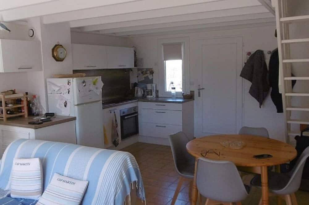 Casa vacanza a Le Croisic a partire da 99€ a notte