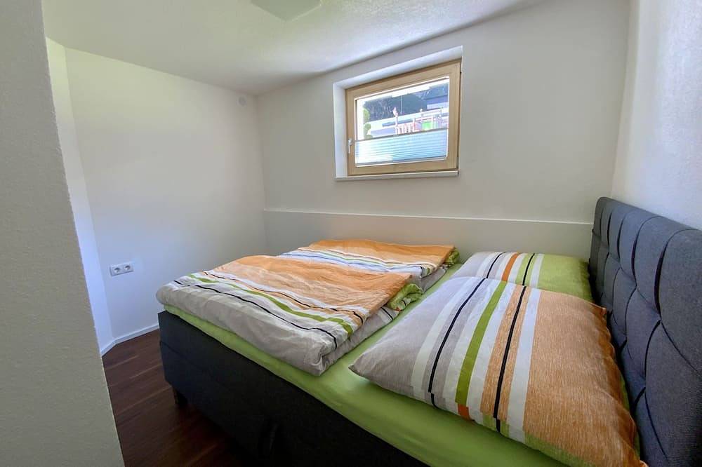 Apartamento entero, Apartment Business in Kaunergrat, Imst