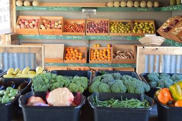 Cottage for 4 Guests in Bend, Mt. Bachelor, Picture 2