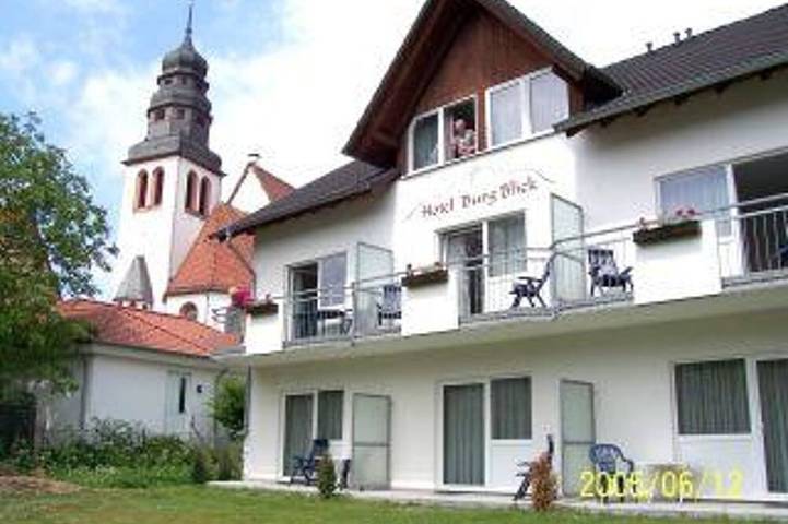 Ferienhaus für 2 Personen, mit Garten und Sauna - 1