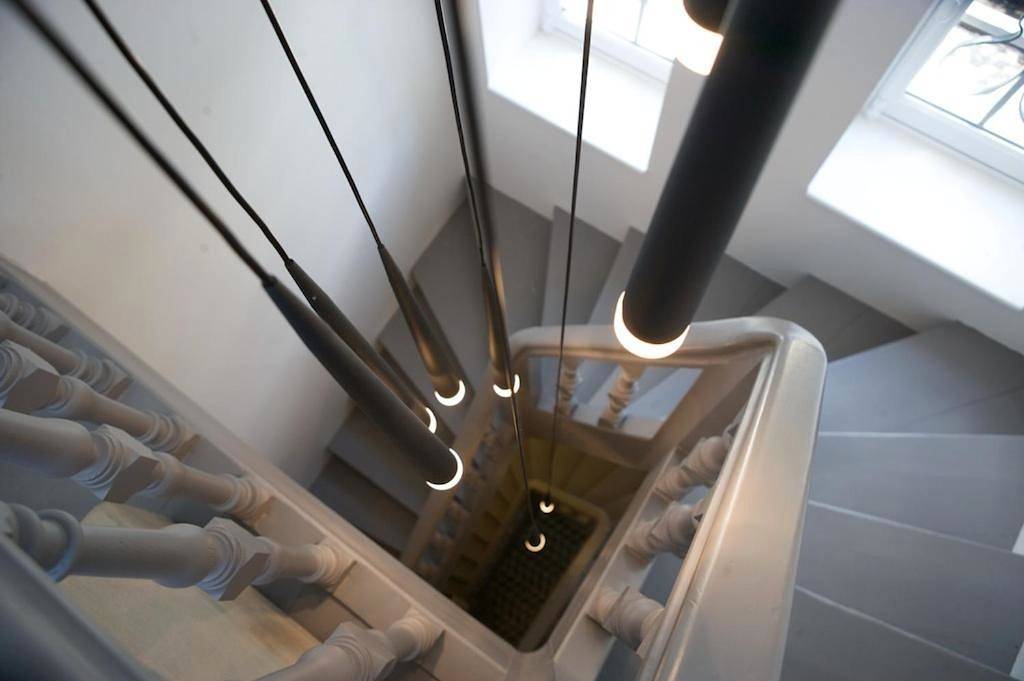 Villa Belmont in La Turballe, Côte d'Amour