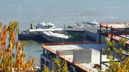 Vacation Home for 4 Guests in New Jersey, USA, Picture 1