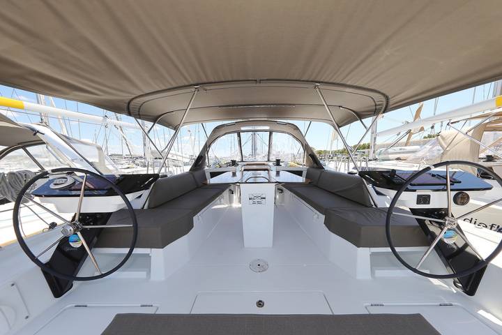 Barco para 6 personas in Vancouver, Columbia Británica