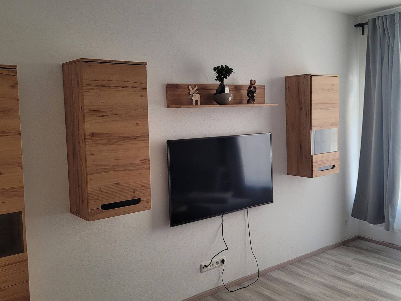 Ganze Ferienwohnung, Franzi's Appartments - Sissi in Matrei am Brenner, Innsbruck und Umgebung