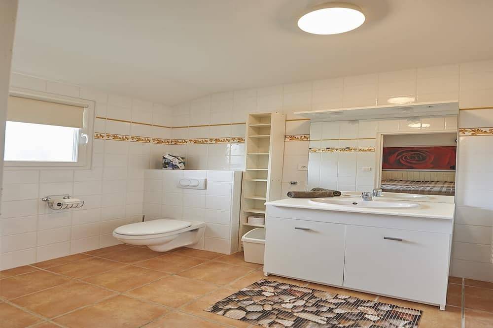 Luxe villa in Frankrijk met zwembad in Vasles, Deux-Sèvres