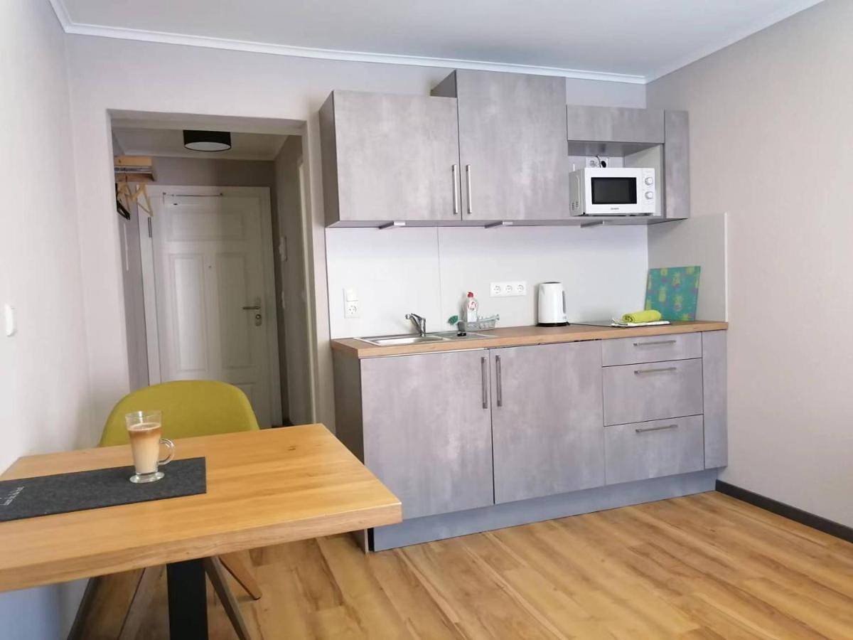 Single Room with Bathroom in Dingolfing, Bavière Orientale