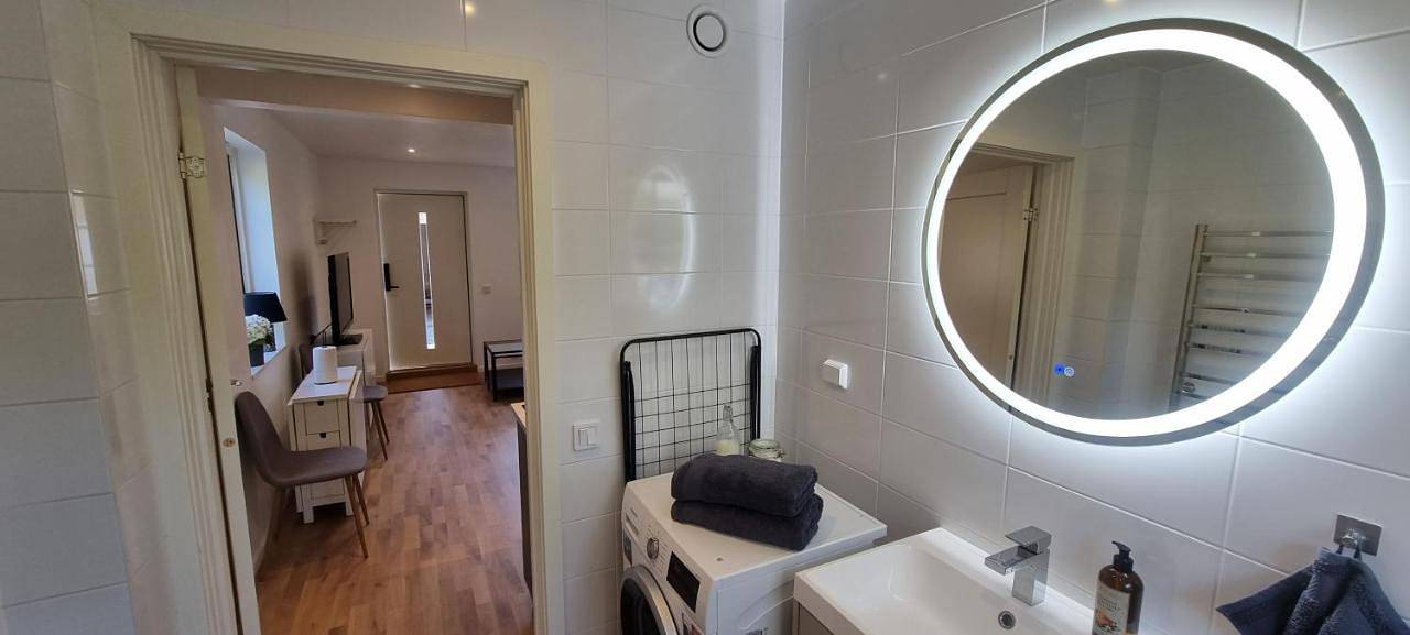 Appartement entier, Apartment in Skogås in Huddinge, Mer Baltique suédoise