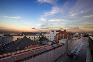 Loft for 5 Guests in French Quarter, New Orleans, Picture 3