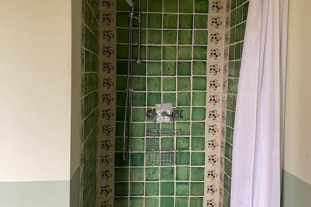 Casale Il Sambuco in Pianoro, Bologna Province