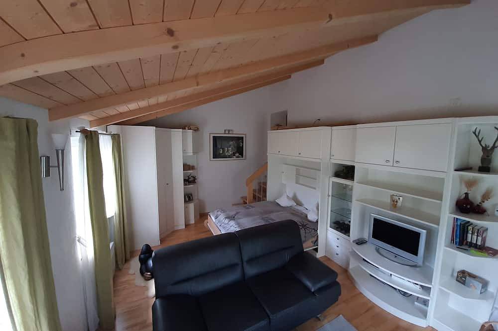 Uriges Chalet, Ideal für Familien und Gruppen bis 6 Personen in Elm (Glarus), Glarus Süd