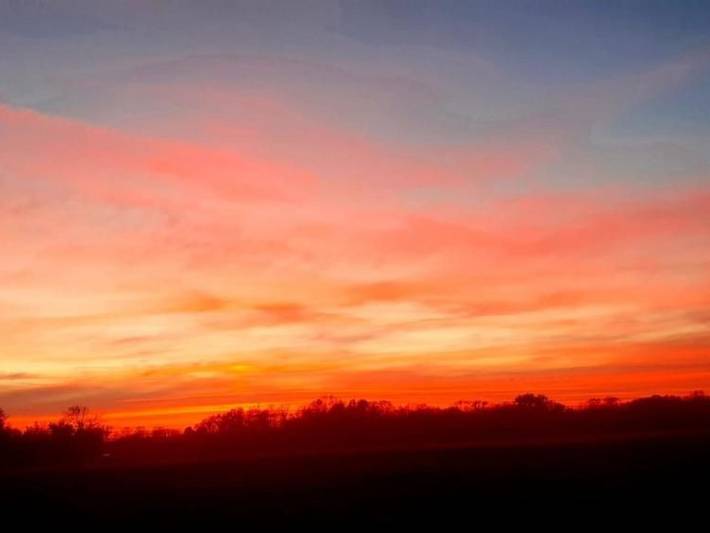 Ferienwohnung für 13 Personen, mit Garten und Sauna sowie Terrasse in Sasbach am Kaiserstuhl - 3