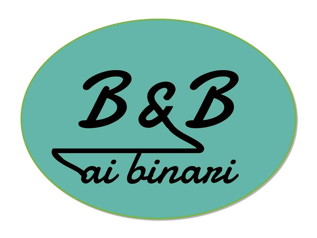Ai Binari in Giulianova, Giulianova (Commune)