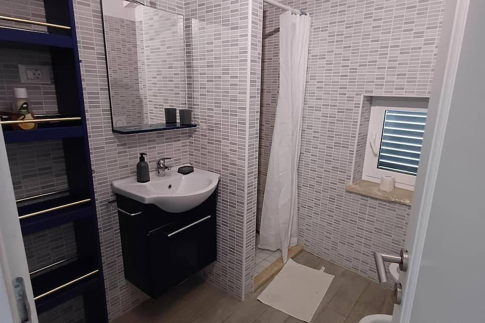 Apartamento entero, Penthouse penthouse by the sea Rovinj, Residenza Federica in Rovinj, Región de Rovinj