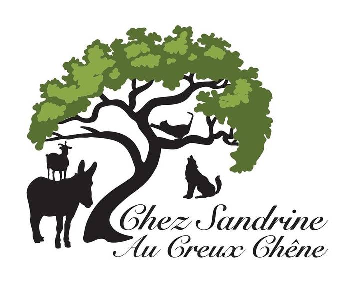 Gîte pour 4 personnes, avec terrasse et jardin à Rombach-le-Franc - 2