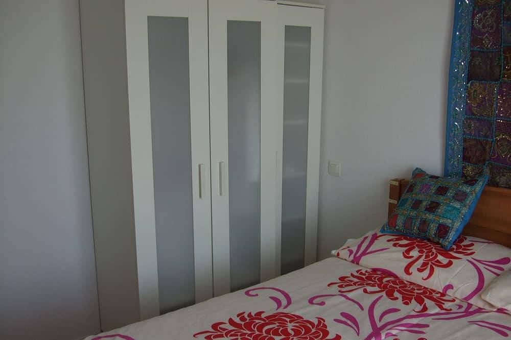 Emerald Villa Narbonne plage in Narbonne Plage, Narbonne