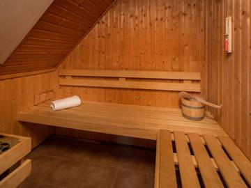Villa für 6 Personen in Ediger-Eller, Moseleifel, Bild 4