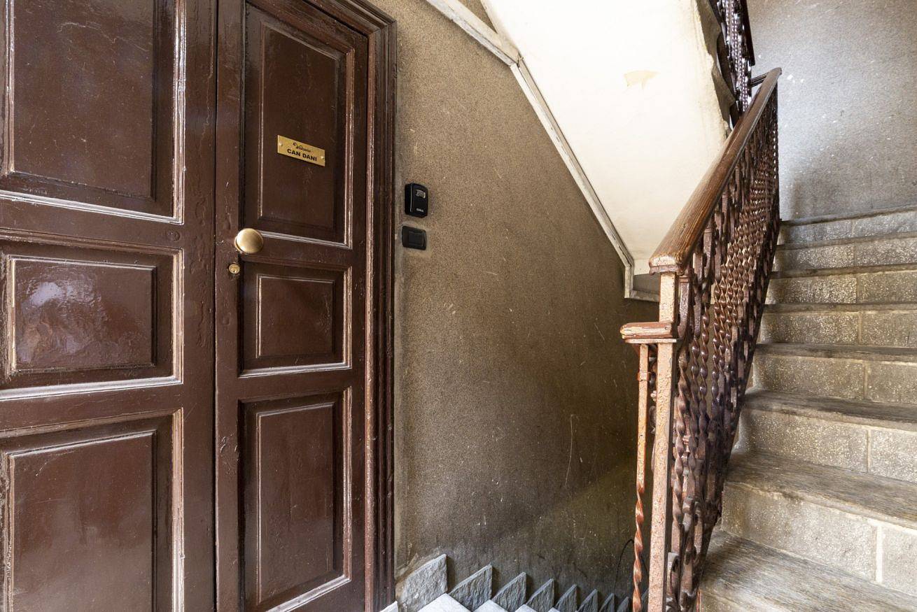 Entire apartment, Comfortable Apt, 1km from M3 Affori and Railway! in Milan, Milan Province