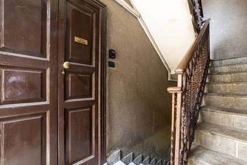 Appartement De Vacances pour 2 Personnes dans Milan, Province de Milan, Photo 1