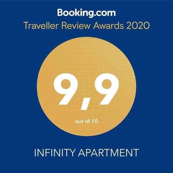 Gîte pour 4 personnes, avec terrasse et vue, animaux acceptés dans Leonidion - 2