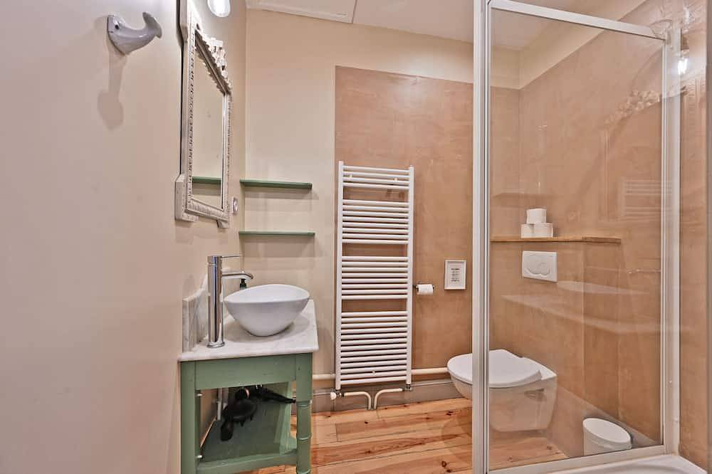 La Maison de Campagne***, in Provence Gîte with swimming pool and bicycles in Beaucaire, Nimes und Umgebung
