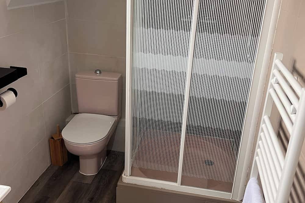 Independent bed and breakfast in Montebourg, Côte de la Déroute