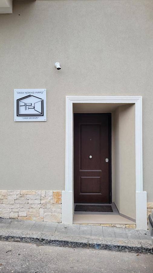Ferienwohnung für 6 Personen