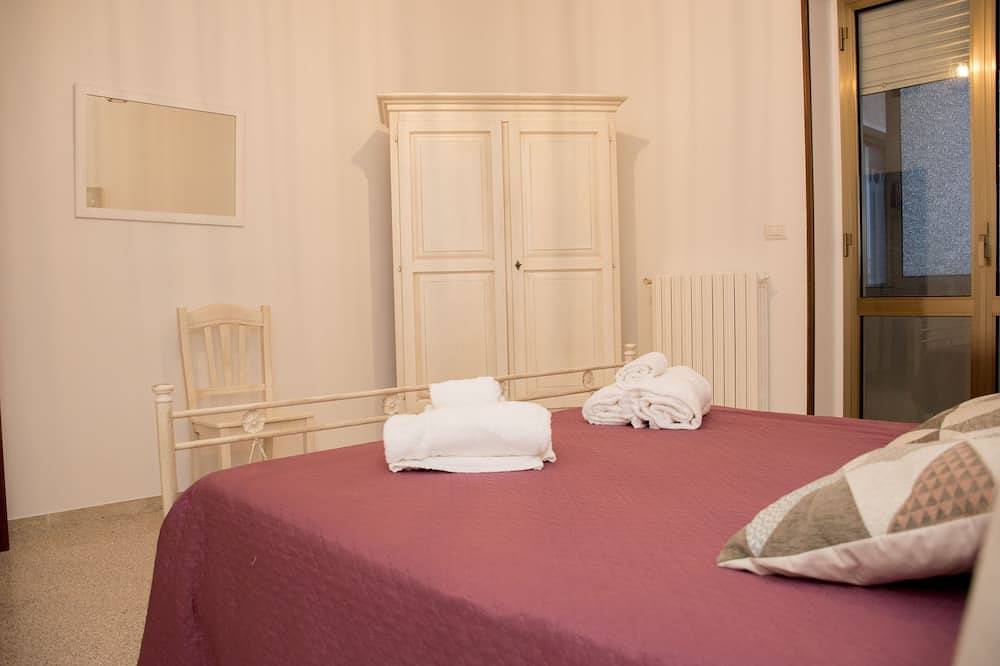 Appartamento locorotondo home holidays in Locorotondo, Provincia di Bari
