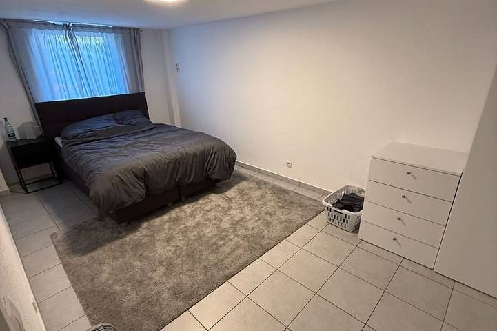 Ferienwohnung für 4 Personen, mit Haustier in Linz am Rhein - 2