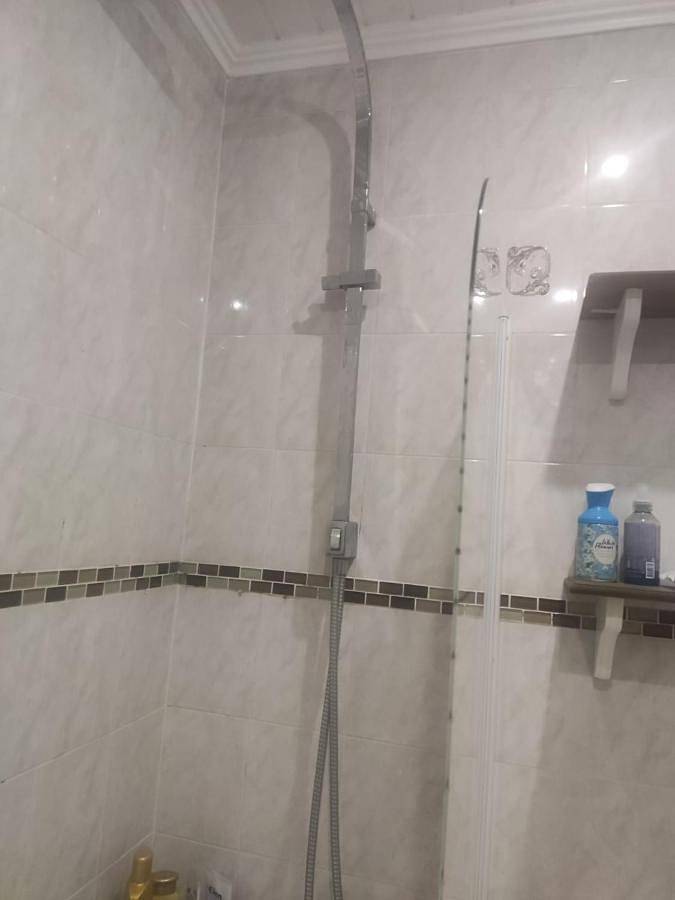 Appartement entier, Le Bellevue in Montceau-les-Mines, Région de Chalon-sur-Saône