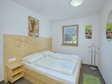 Villa voor 10 Personen in Pinzgau-Pongau, Salzburg (stad), Afbeelding 4