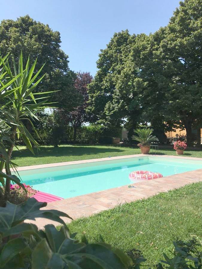 Holiday Home in Rimini, Rimini Provinz