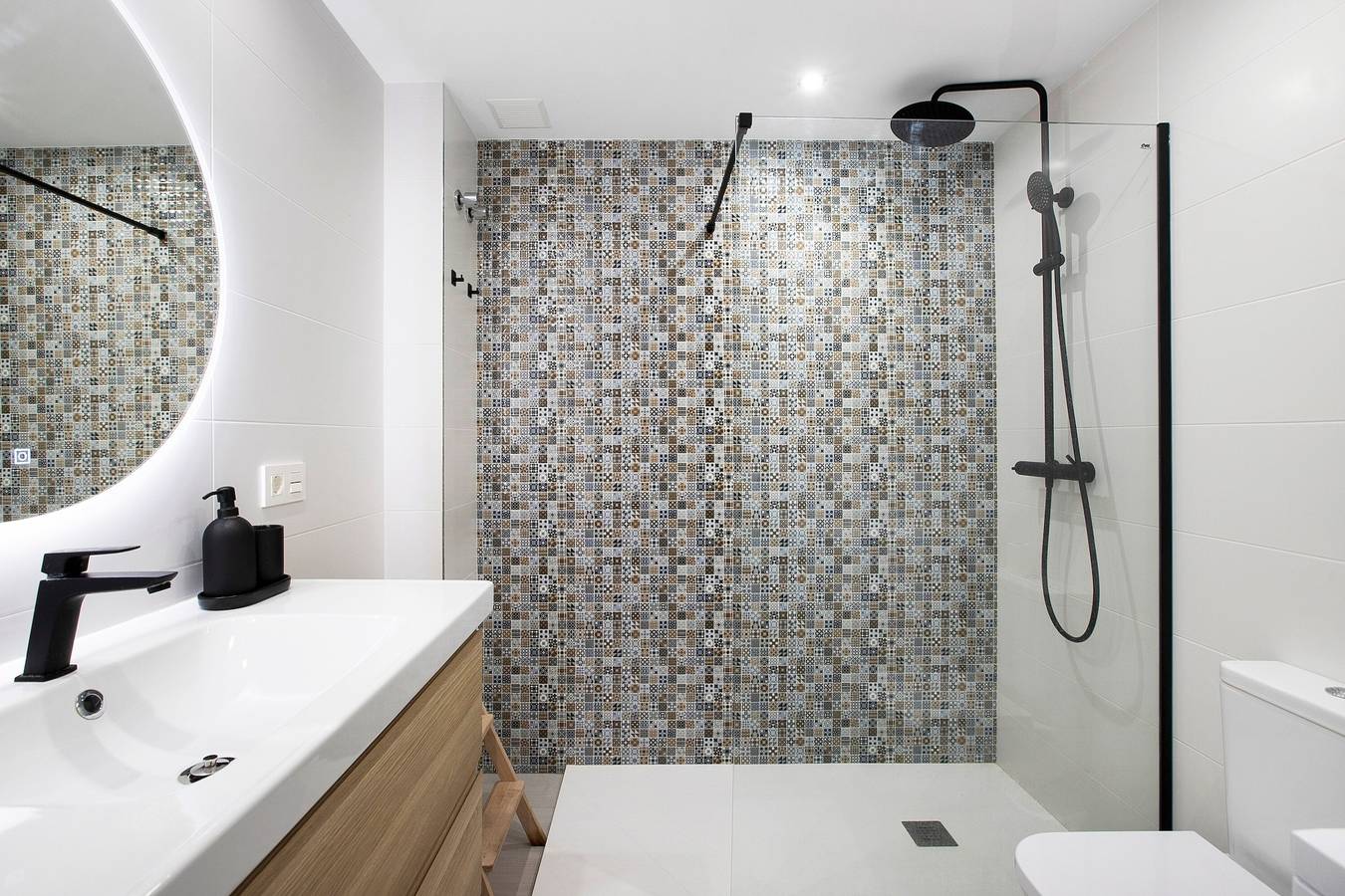 Studio-appartement "Casa Pedro Santa Clara" met zeezicht, zwembad en Wi-Fi, foto 10