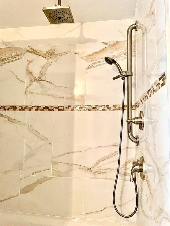 Ganze Wohnung, Entzückende gemütliche Eigentumswohnung - Ski-in / Ski-out im Seasons on Mt. Schnee in West Dover, Mount Snow