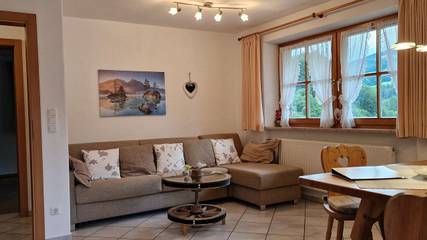 Bauernhof für 2 Personen in Schönau am Königssee, Königssee, Bild 1