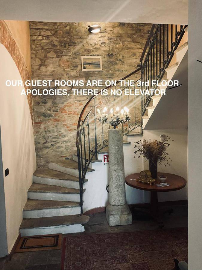 Bed & breakfast voor 2 personen - 1