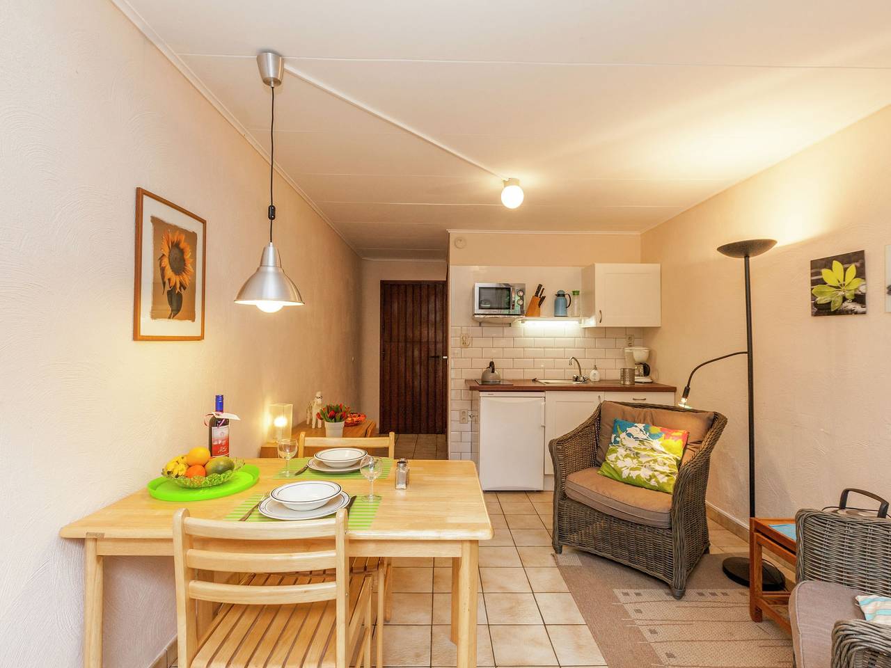 Entire apartment, Cozy Escape in Bohon in Barvaux-sur-Ourthe, Durbuy