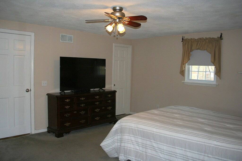 Privathaus in der Nähe des Strandes in Narragansett, Ri in Narragansett, Washington County (RI)