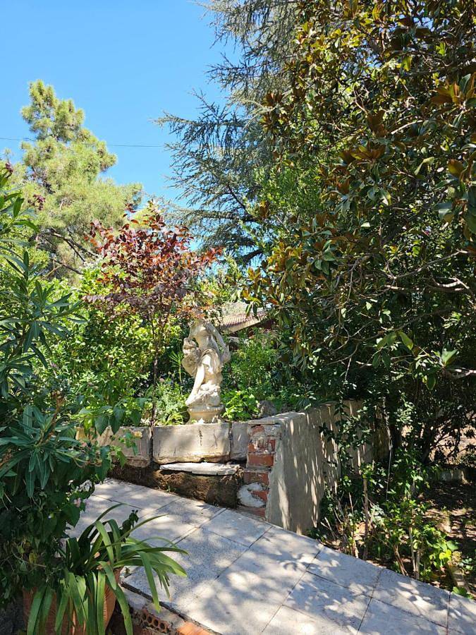 Escapada Perfecta en Las Jaras Planta baja independiente con piscina privada in Pelayos de la Presa, Provincia de Madrid