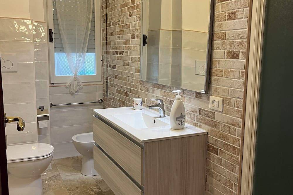 Ganze Wohnung, Casa Mariuccia Cozy apartment near the waterfront Valencia in Sant'Anna, Alghero
